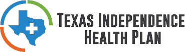 PPHPTexasLogo-Color_RGB-650x200px_2019-09-20 2