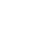 Vector (3)